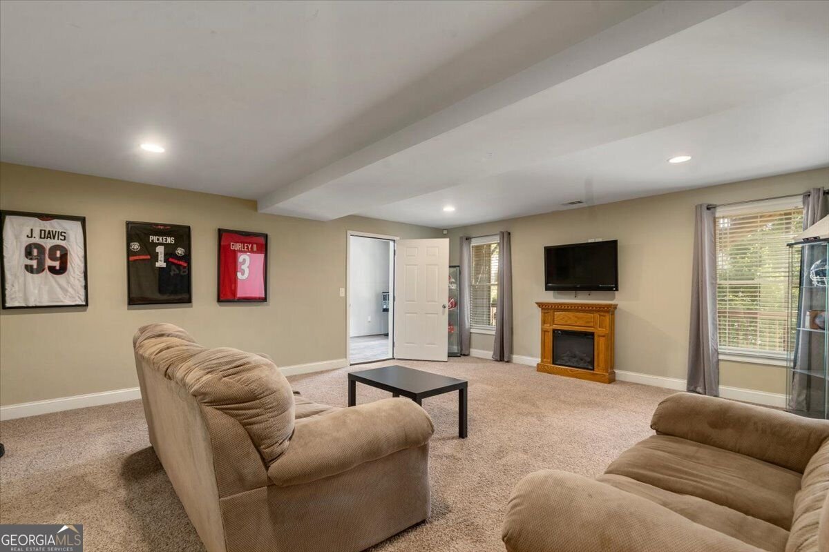 12 Memorial Court Dallas - Photo 37