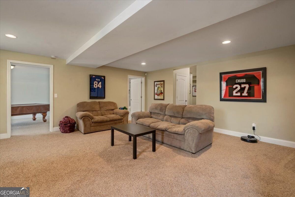 12 Memorial Court Dallas - Photo 38