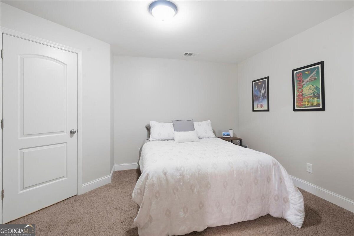 12 Memorial Court Dallas - Photo 40