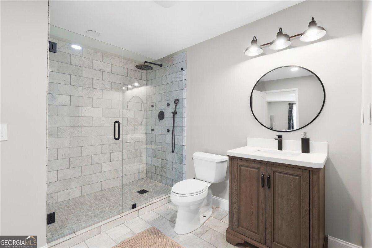 12 Memorial Court Dallas - Photo 41