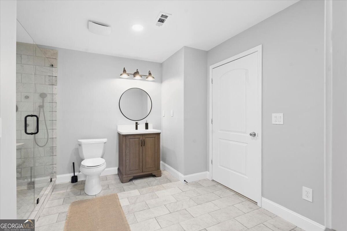 12 Memorial Court Dallas - Photo 42