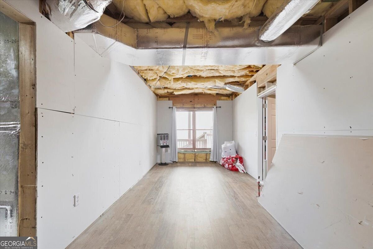 12 Memorial Court Dallas - Photo 43