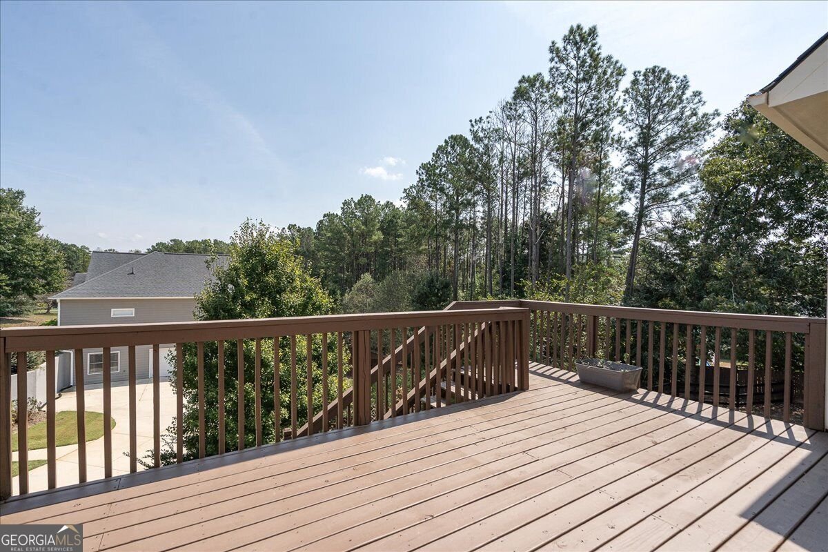 12 Memorial Court Dallas - Photo 48