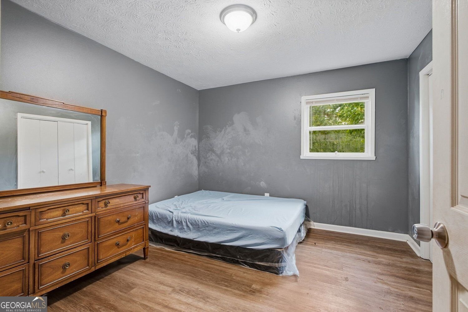 541 Carithers Road Lawrenceville - Photo 13