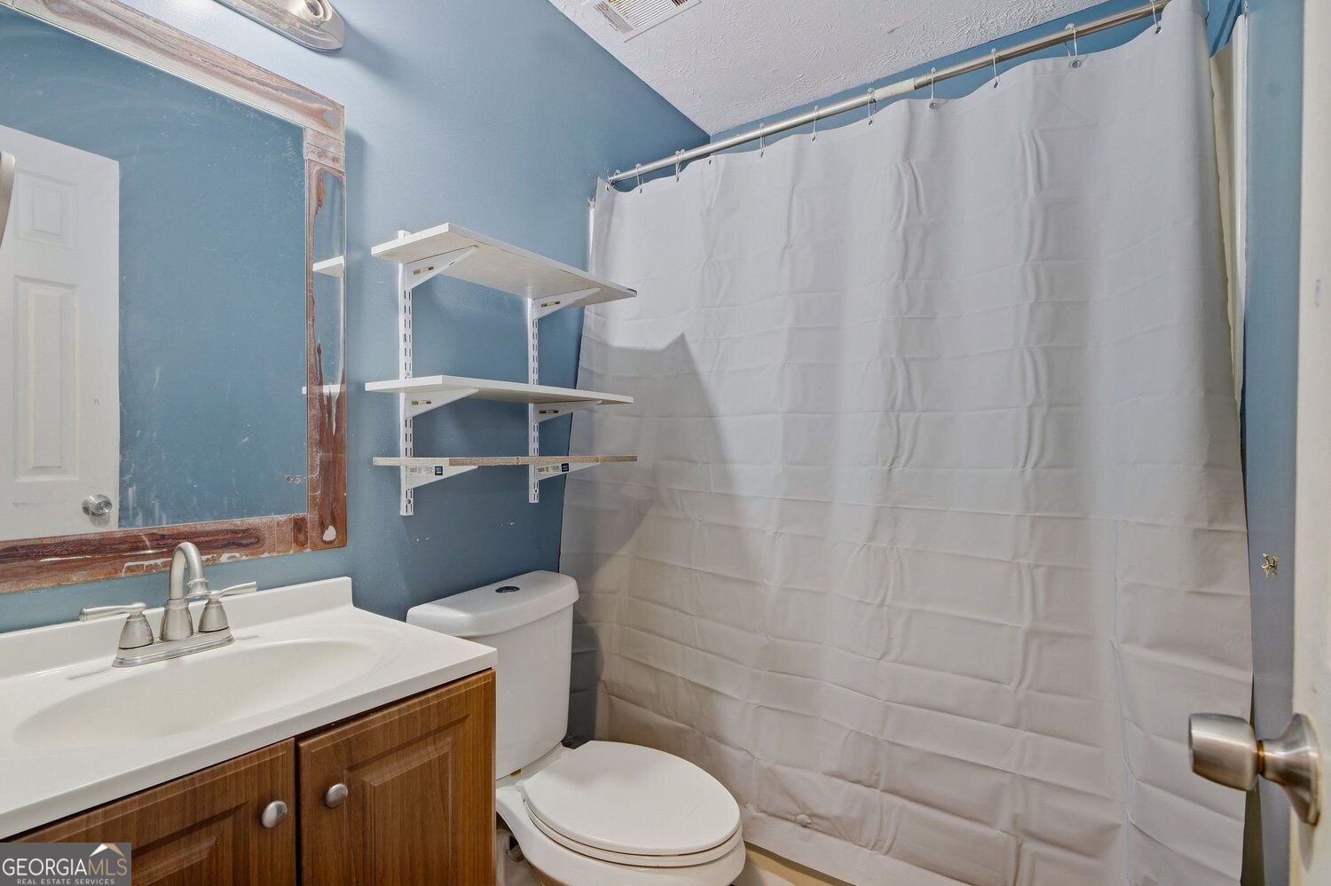 541 Carithers Road Lawrenceville - Photo 14