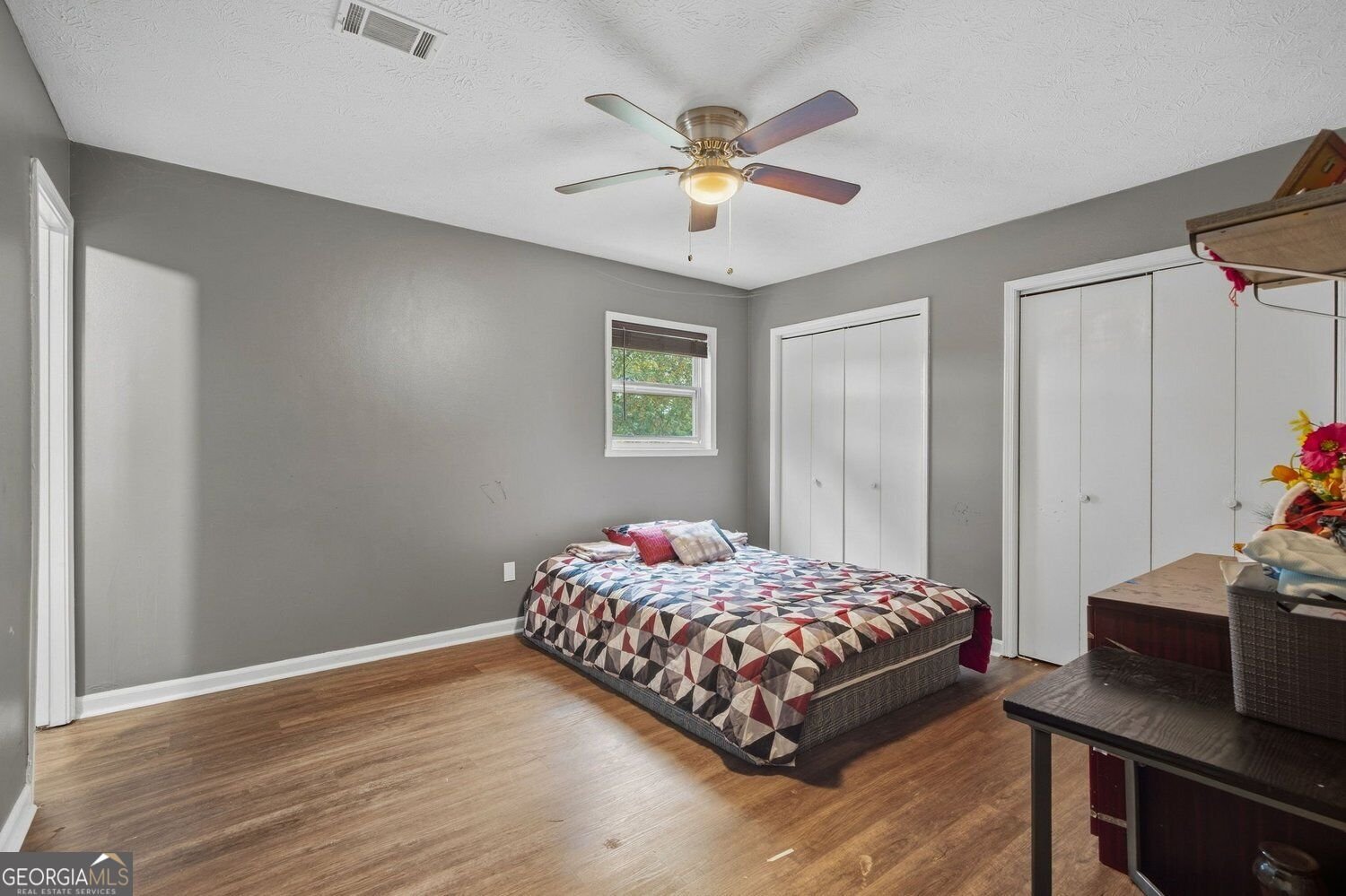 541 Carithers Road Lawrenceville - Photo 16