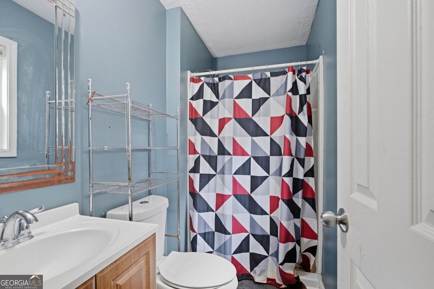 541 Carithers Road Lawrenceville - Photo 19