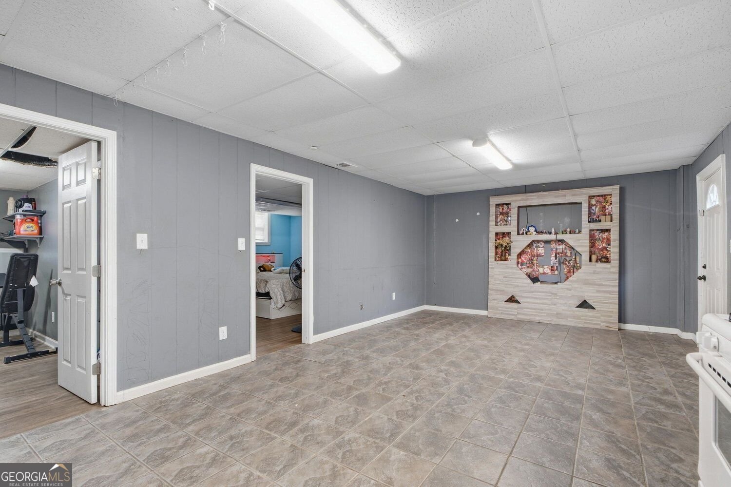 541 Carithers Road Lawrenceville - Photo 20