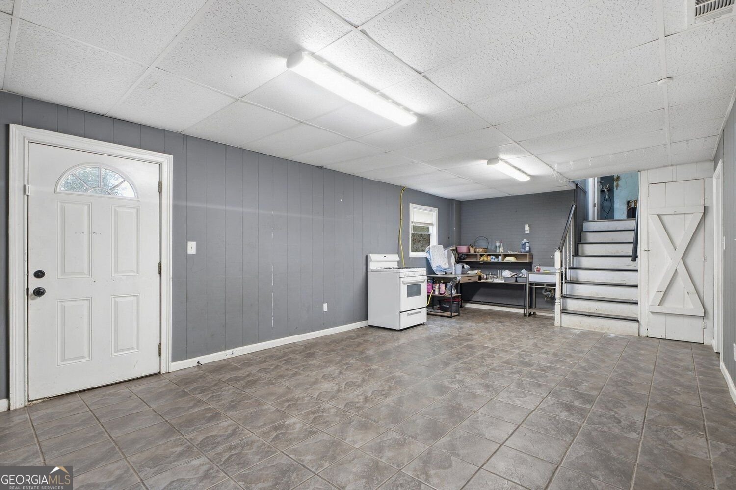 541 Carithers Road Lawrenceville - Photo 21