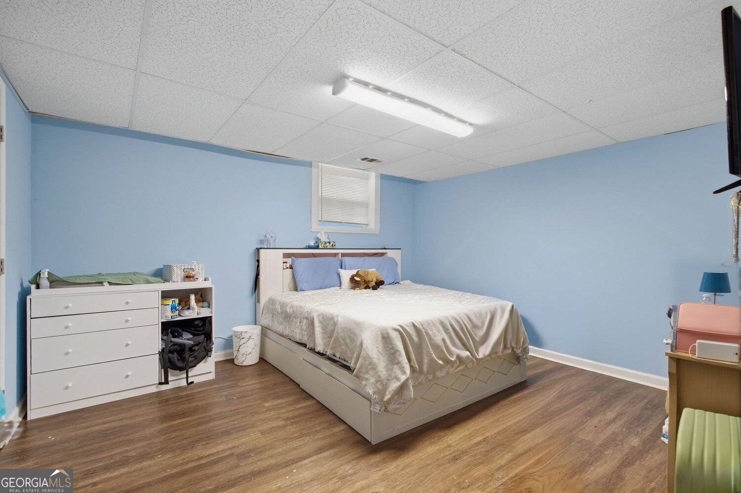 541 Carithers Road Lawrenceville - Photo 22