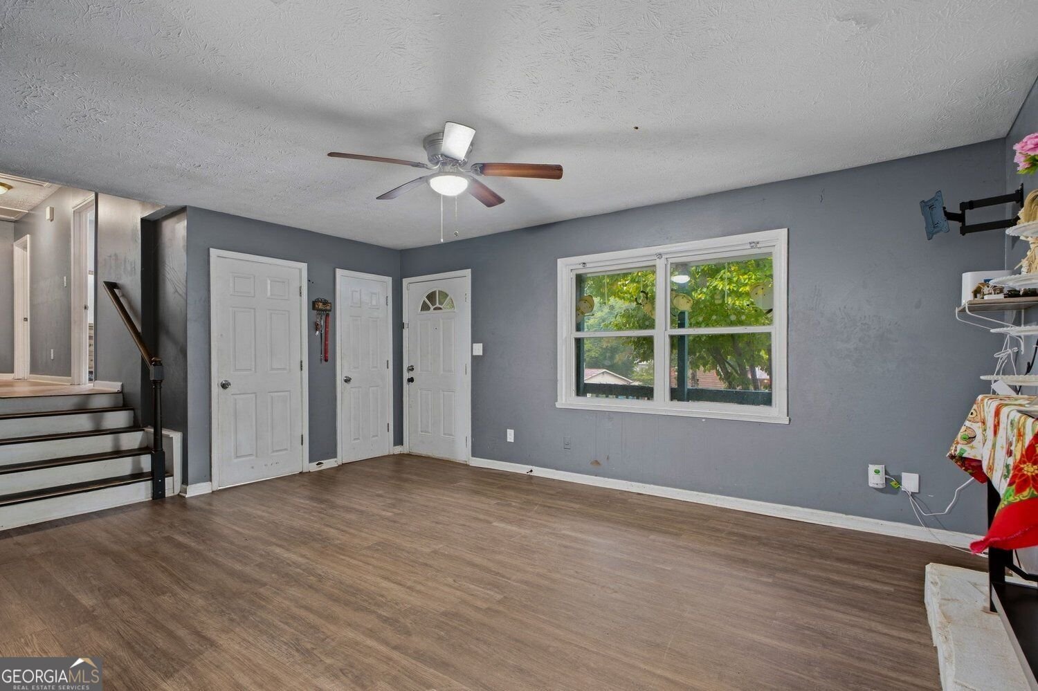 541 Carithers Road Lawrenceville - Photo 6