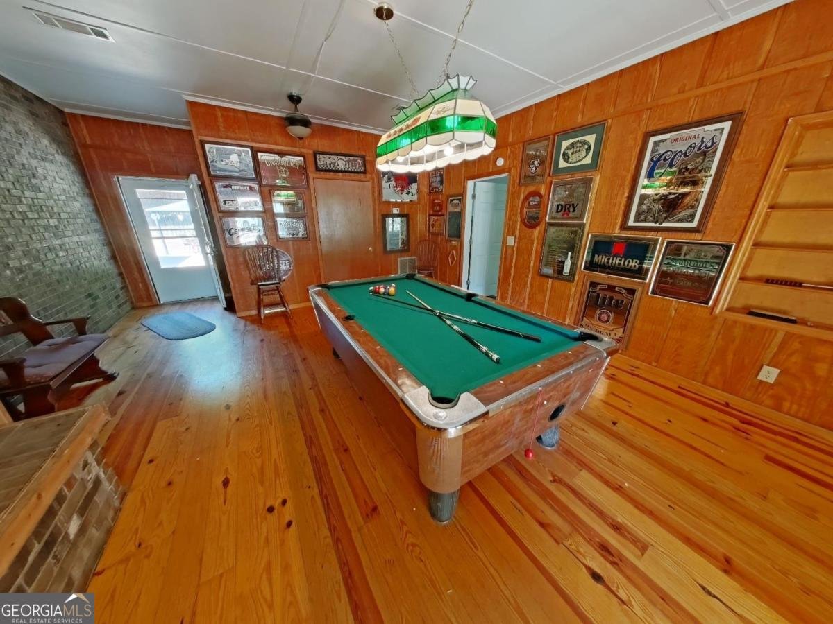 103 Brookwood Drive Eatonton - Photo 13