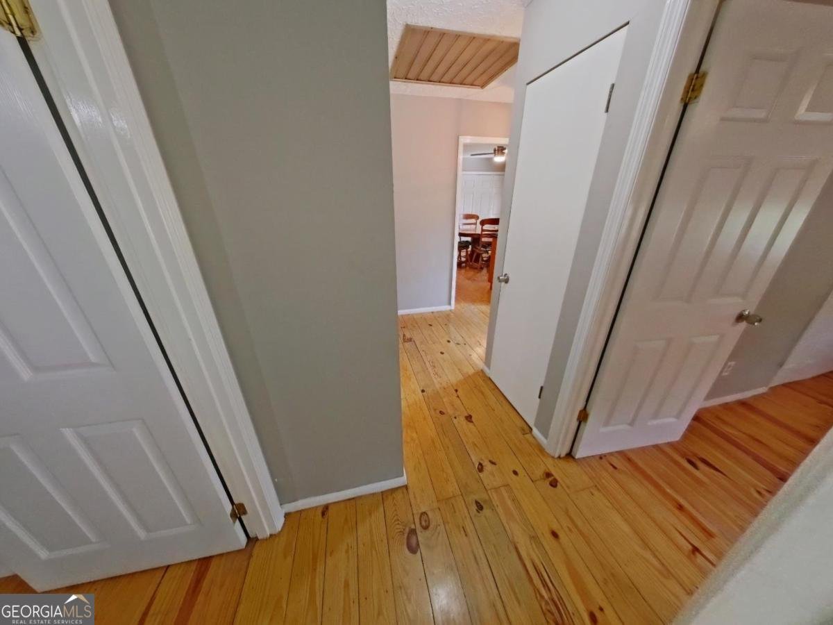 103 Brookwood Drive Eatonton - Photo 16