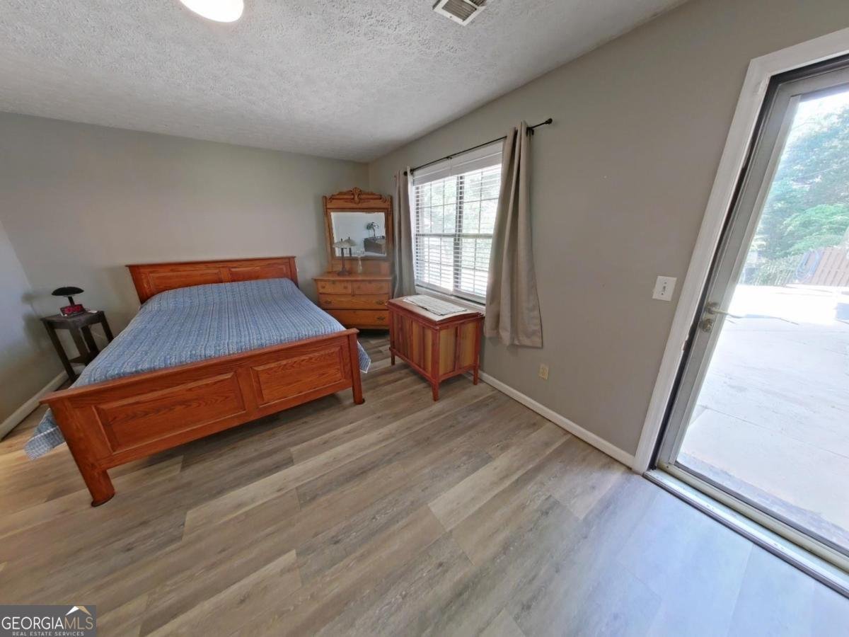 103 Brookwood Drive Eatonton - Photo 9