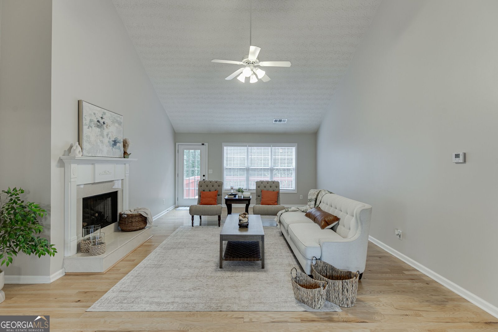 4413 Austin Hills Drive Suwanee - Photo 10