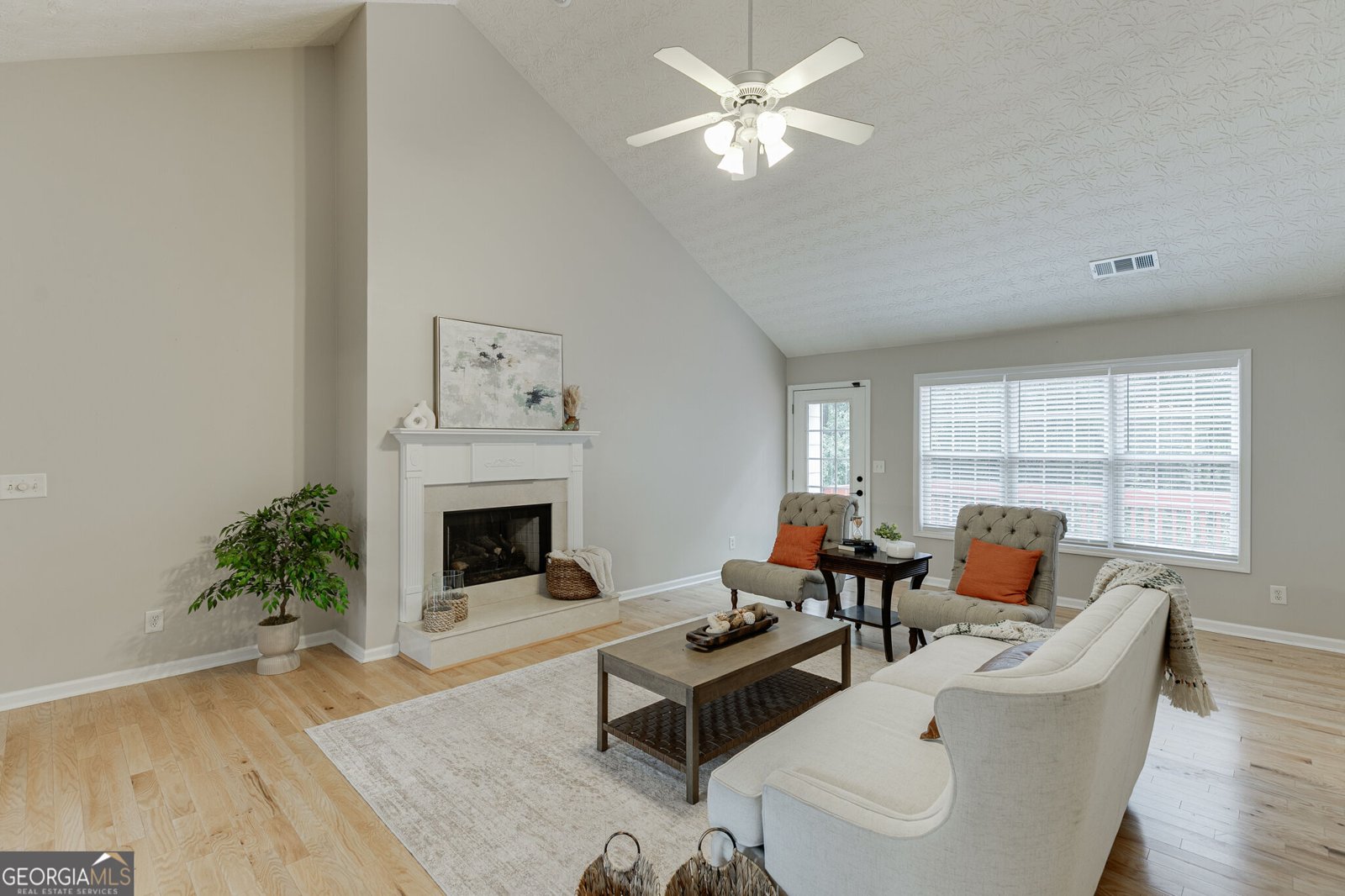 4413 Austin Hills Drive Suwanee - Photo 11