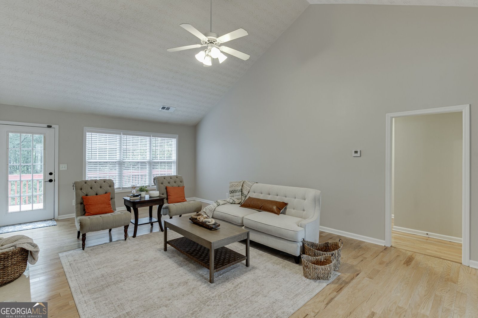 4413 Austin Hills Drive Suwanee - Photo 12