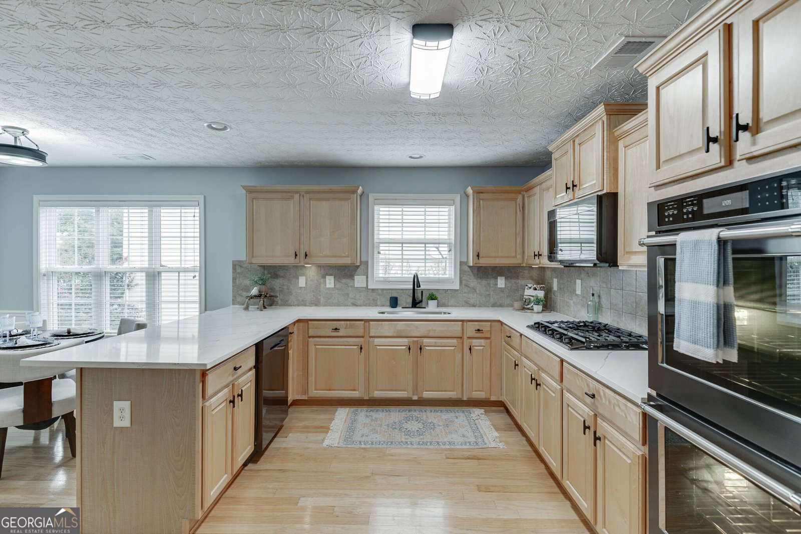 4413 Austin Hills Drive Suwanee - Photo 15