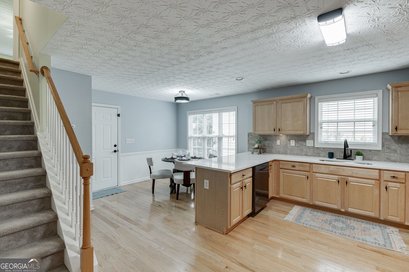 4413 Austin Hills Drive Suwanee - Photo 16