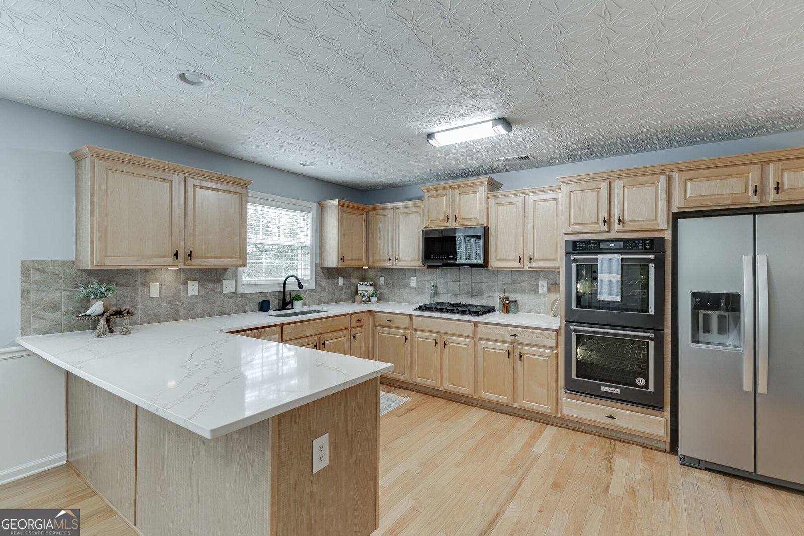 4413 Austin Hills Drive Suwanee - Photo 17