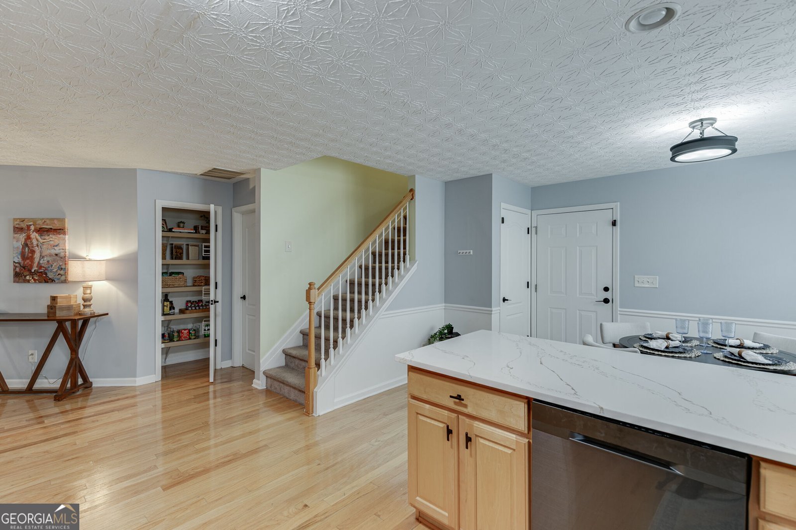 4413 Austin Hills Drive Suwanee - Photo 18