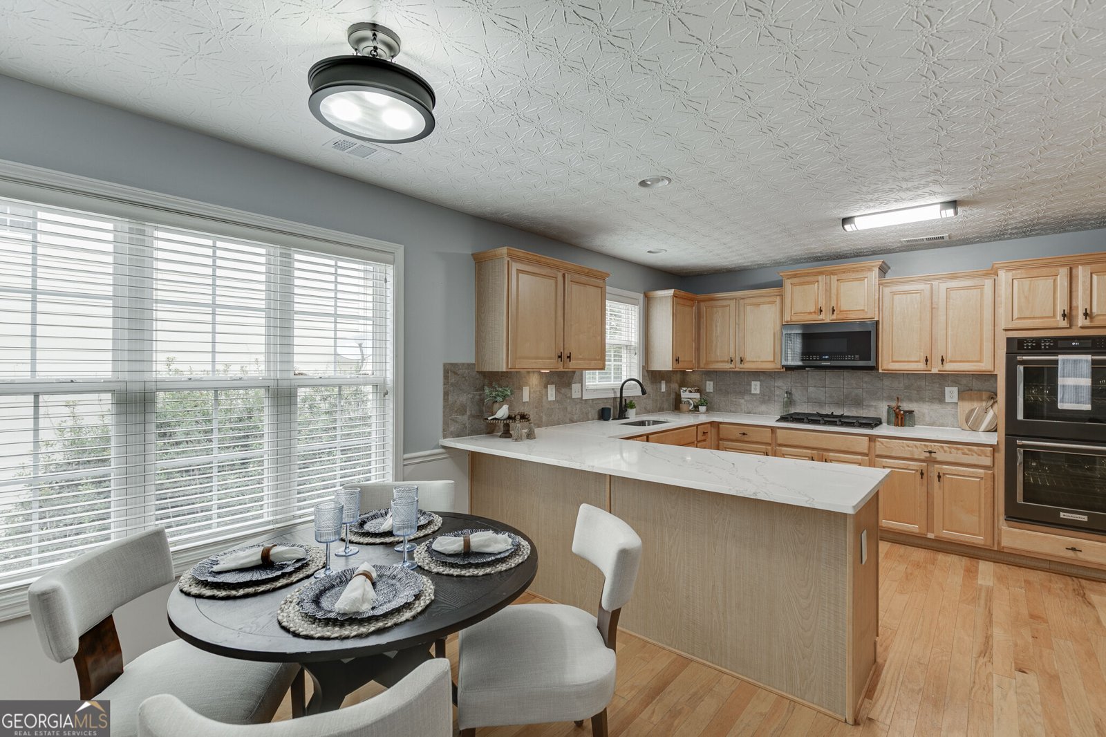 4413 Austin Hills Drive Suwanee - Photo 19