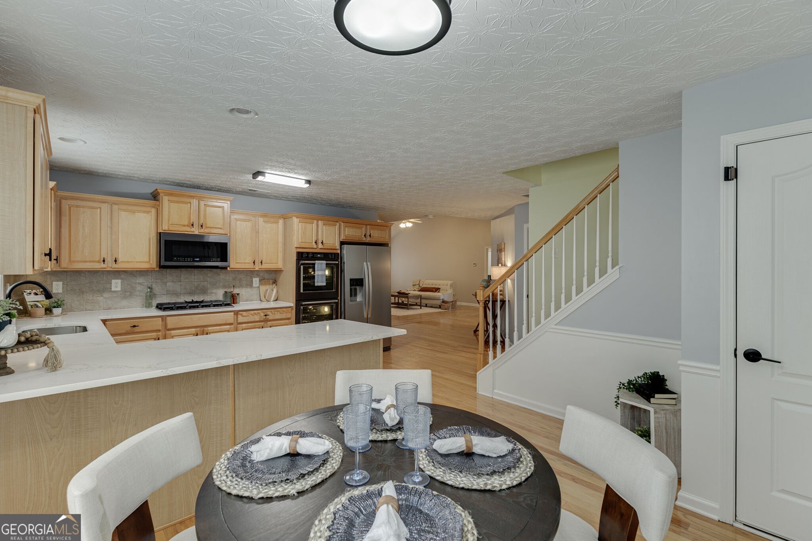 4413 Austin Hills Drive Suwanee - Photo 20