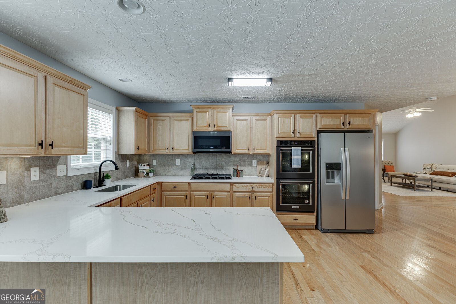 4413 Austin Hills Drive Suwanee - Photo 21