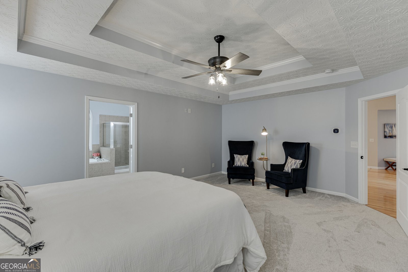 4413 Austin Hills Drive Suwanee - Photo 26