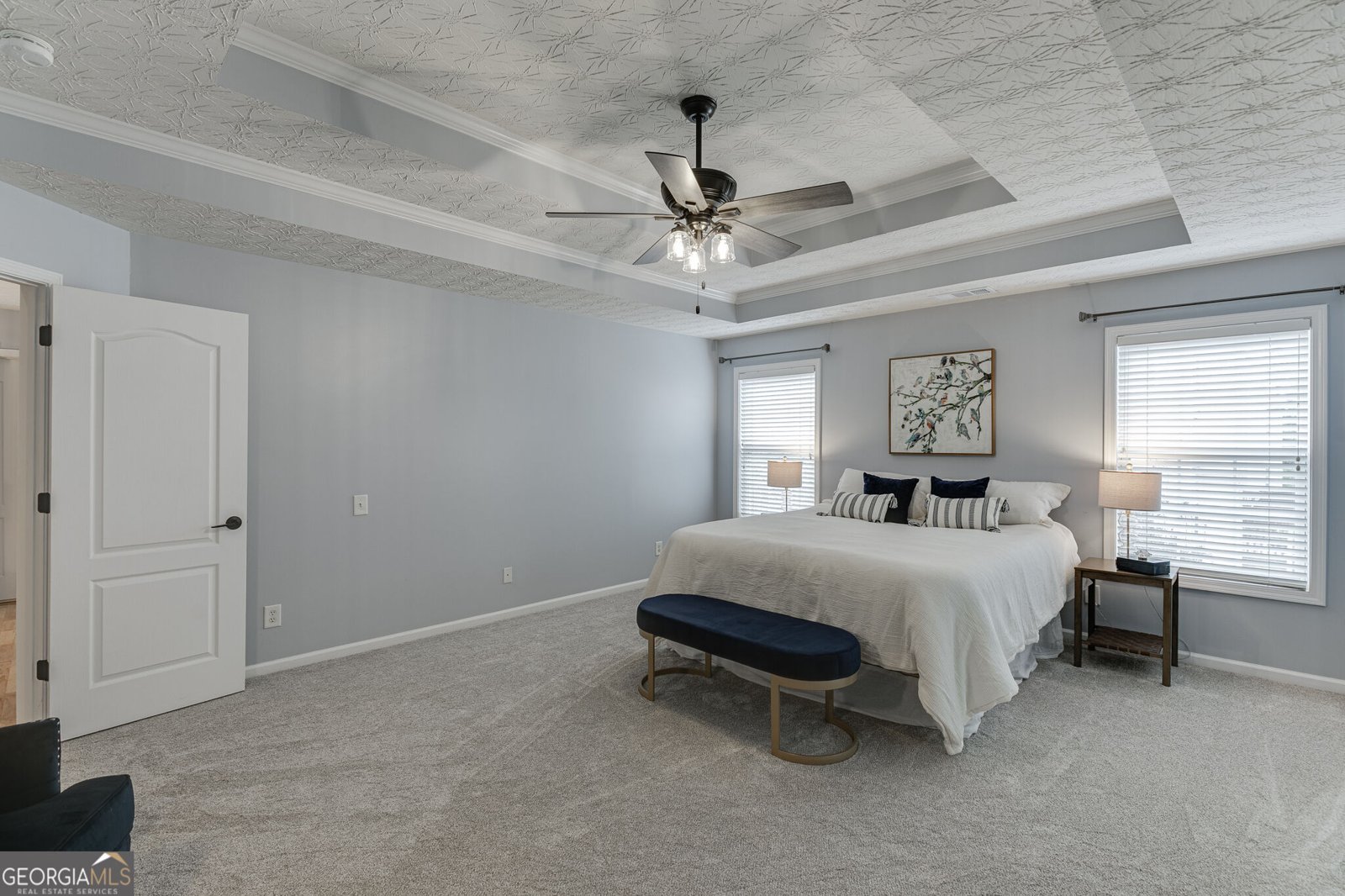 4413 Austin Hills Drive Suwanee - Photo 27