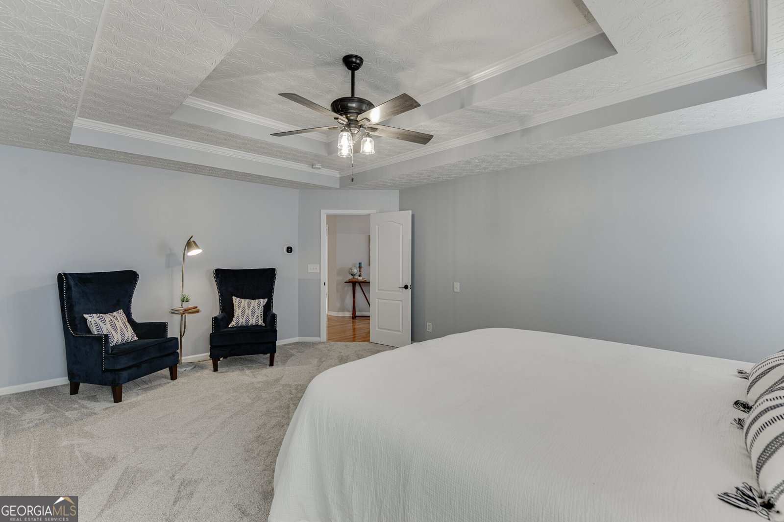 4413 Austin Hills Drive Suwanee - Photo 28