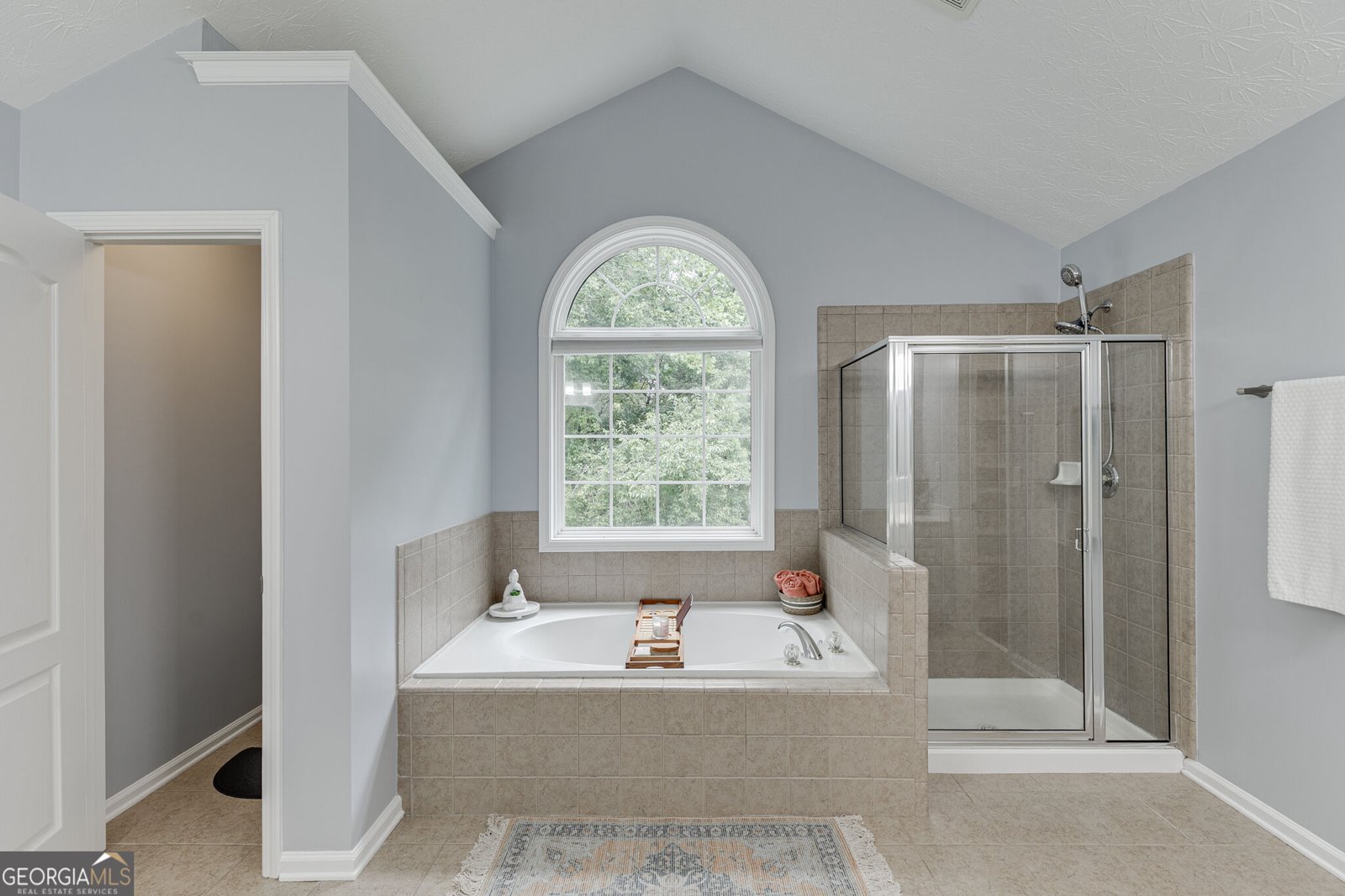 4413 Austin Hills Drive Suwanee - Photo 29