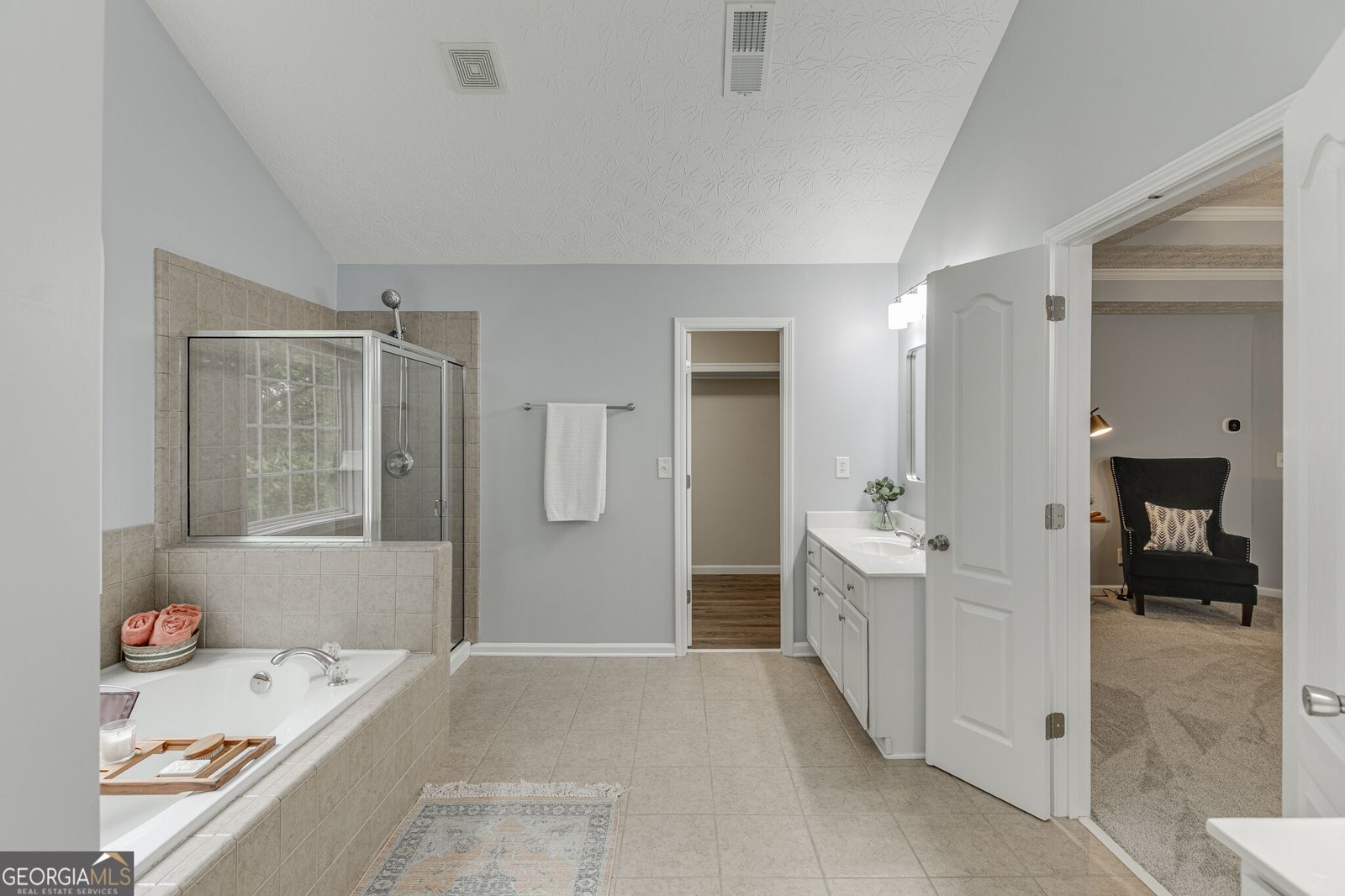 4413 Austin Hills Drive Suwanee - Photo 31