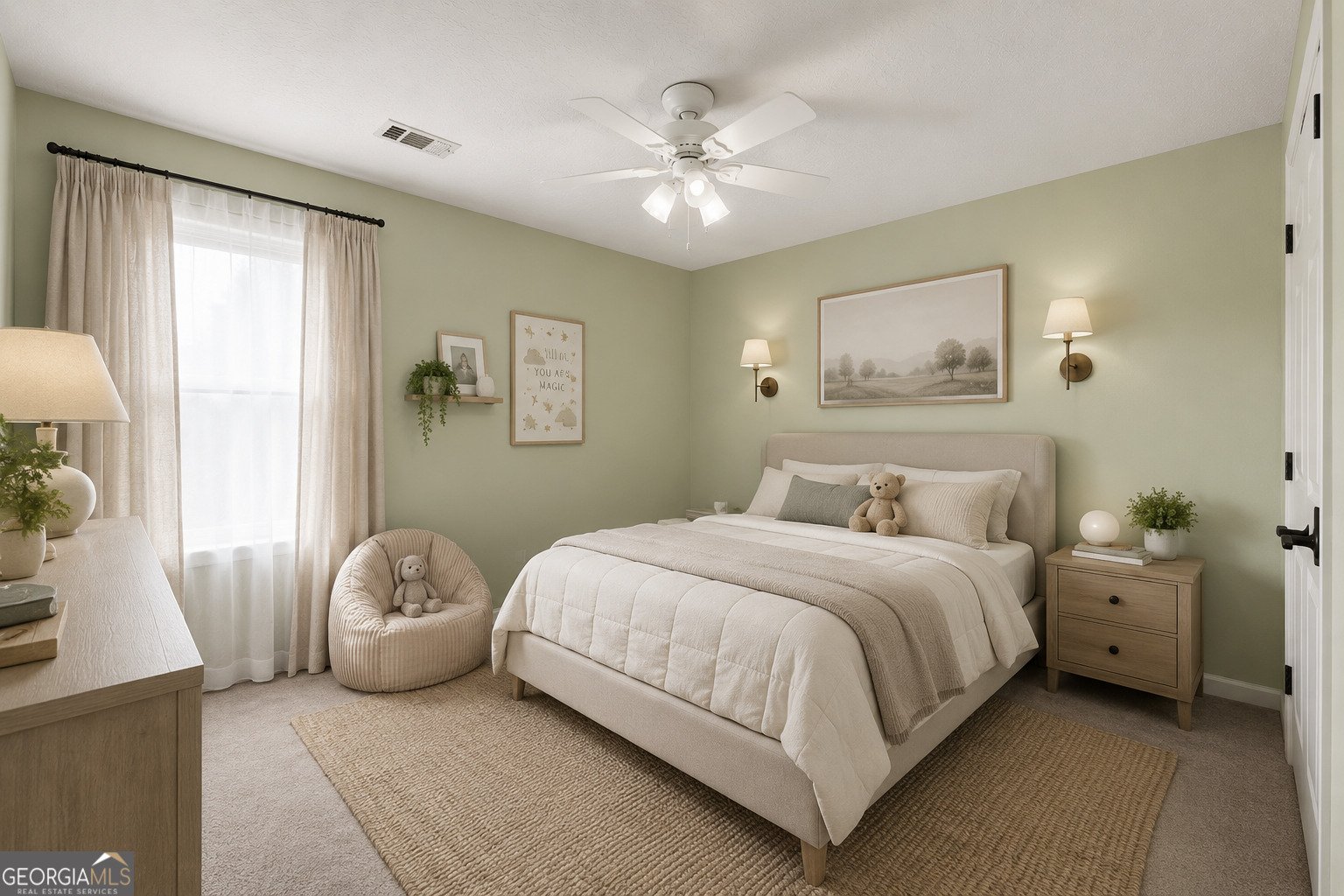 4413 Austin Hills Drive Suwanee - Photo 34