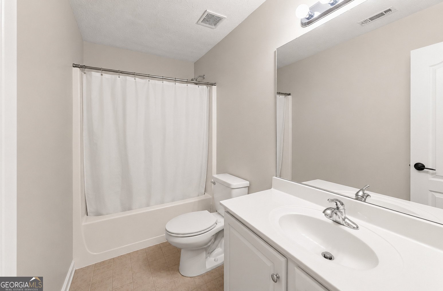 4413 Austin Hills Drive Suwanee - Photo 36