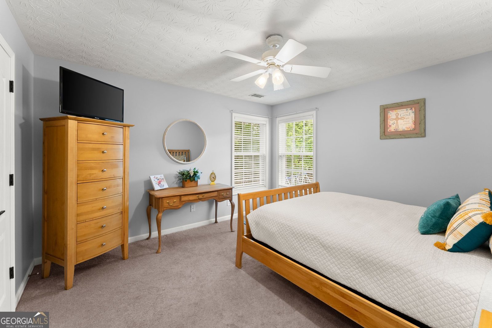 4413 Austin Hills Drive Suwanee - Photo 37