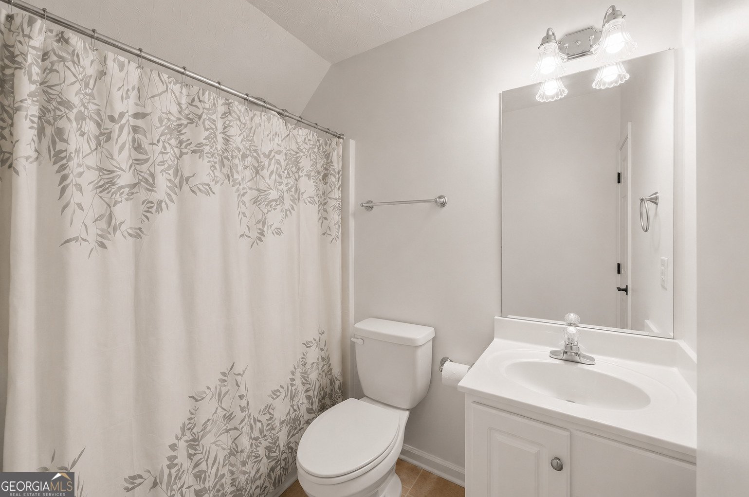 4413 Austin Hills Drive Suwanee - Photo 43