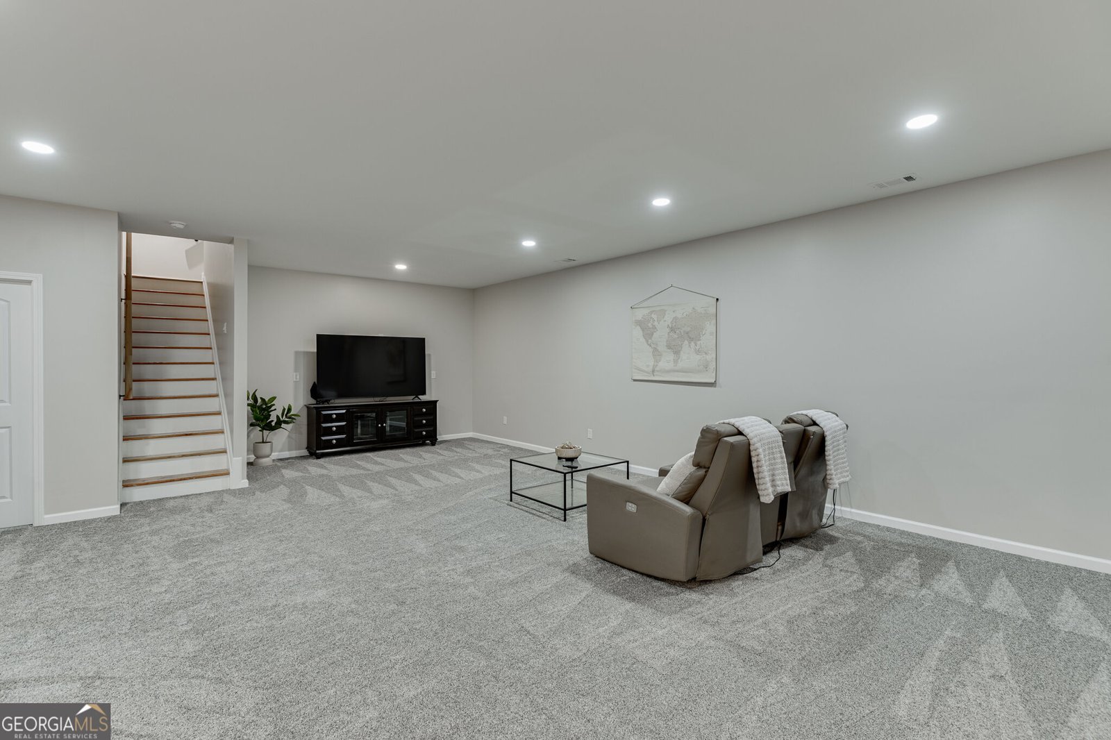 4413 Austin Hills Drive Suwanee - Photo 44