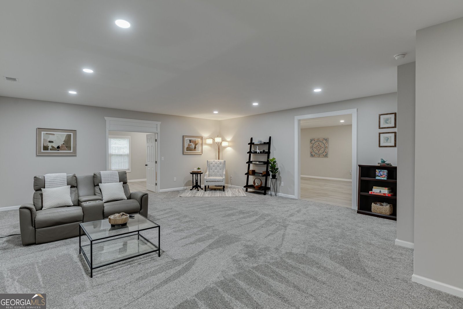4413 Austin Hills Drive Suwanee - Photo 45