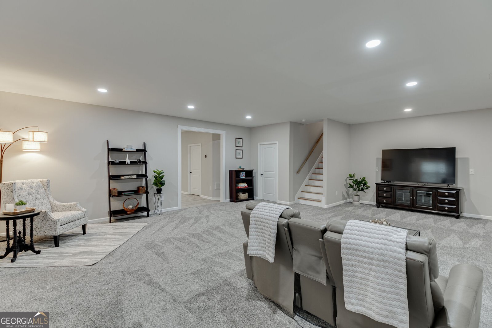 4413 Austin Hills Drive Suwanee - Photo 46