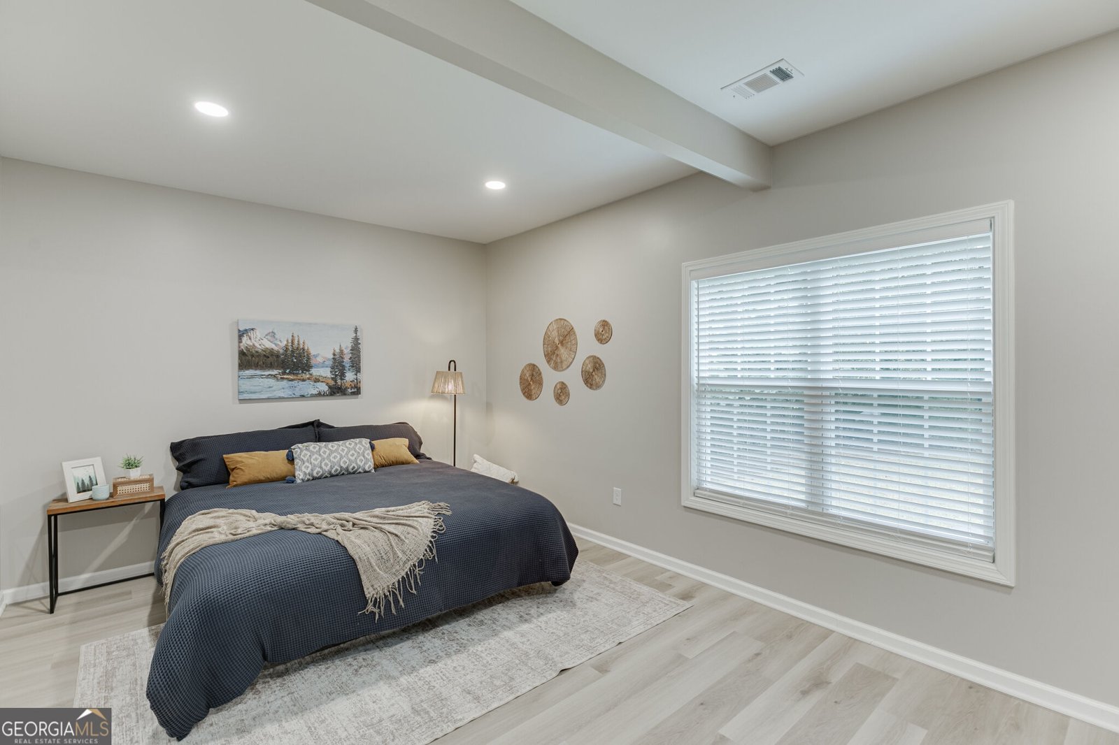 4413 Austin Hills Drive Suwanee - Photo 47