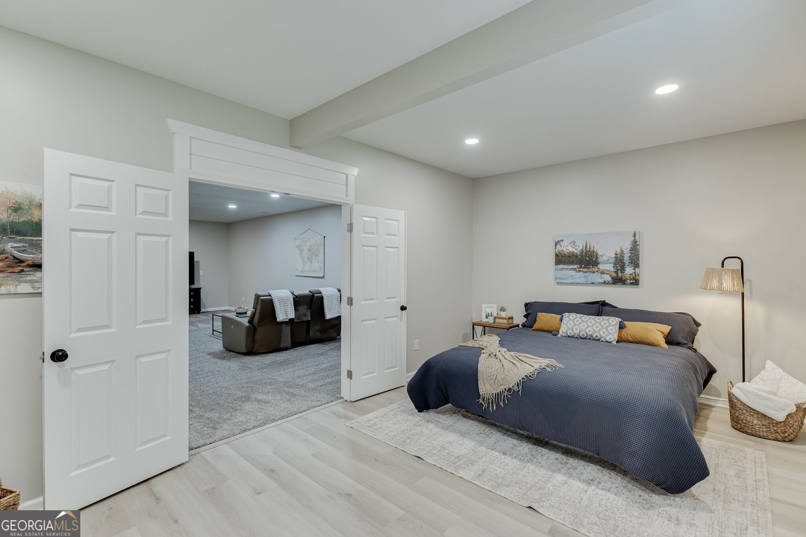 4413 Austin Hills Drive Suwanee - Photo 48