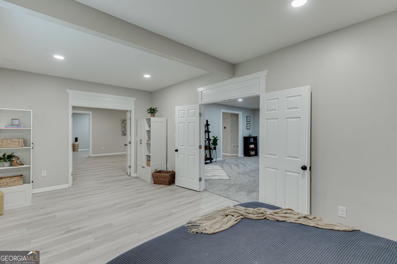 4413 Austin Hills Drive Suwanee - Photo 49