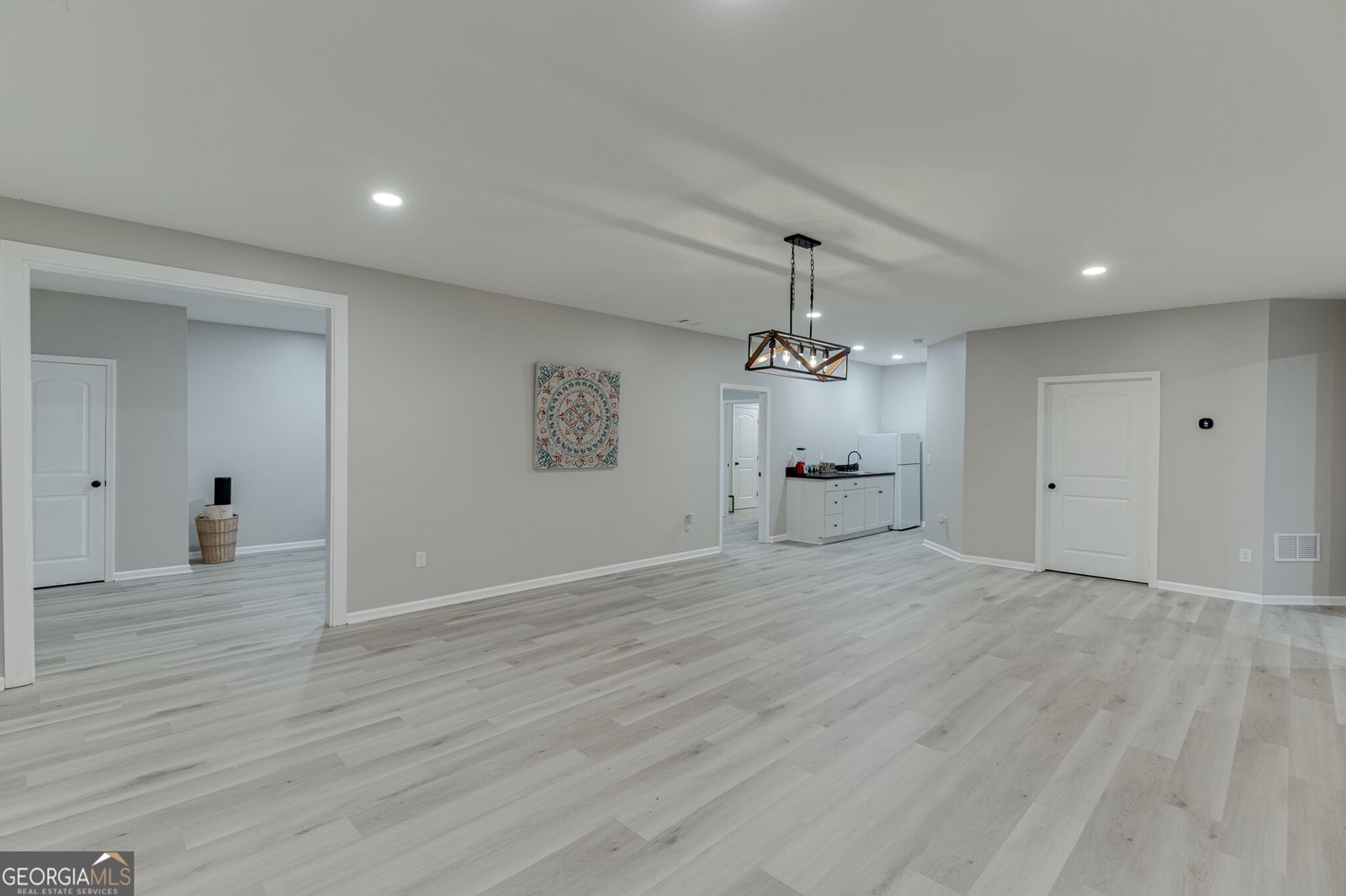 4413 Austin Hills Drive Suwanee - Photo 50