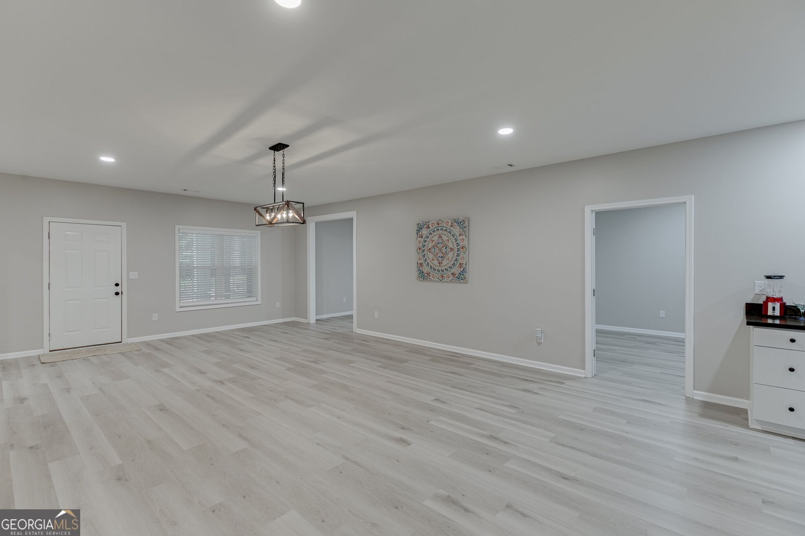 4413 Austin Hills Drive Suwanee - Photo 51