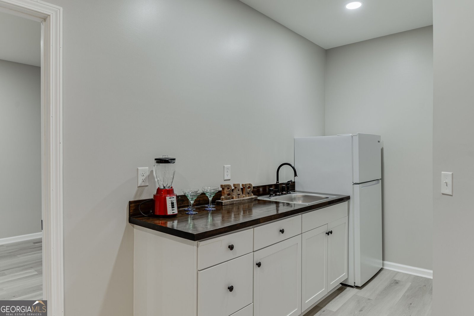 4413 Austin Hills Drive Suwanee - Photo 52