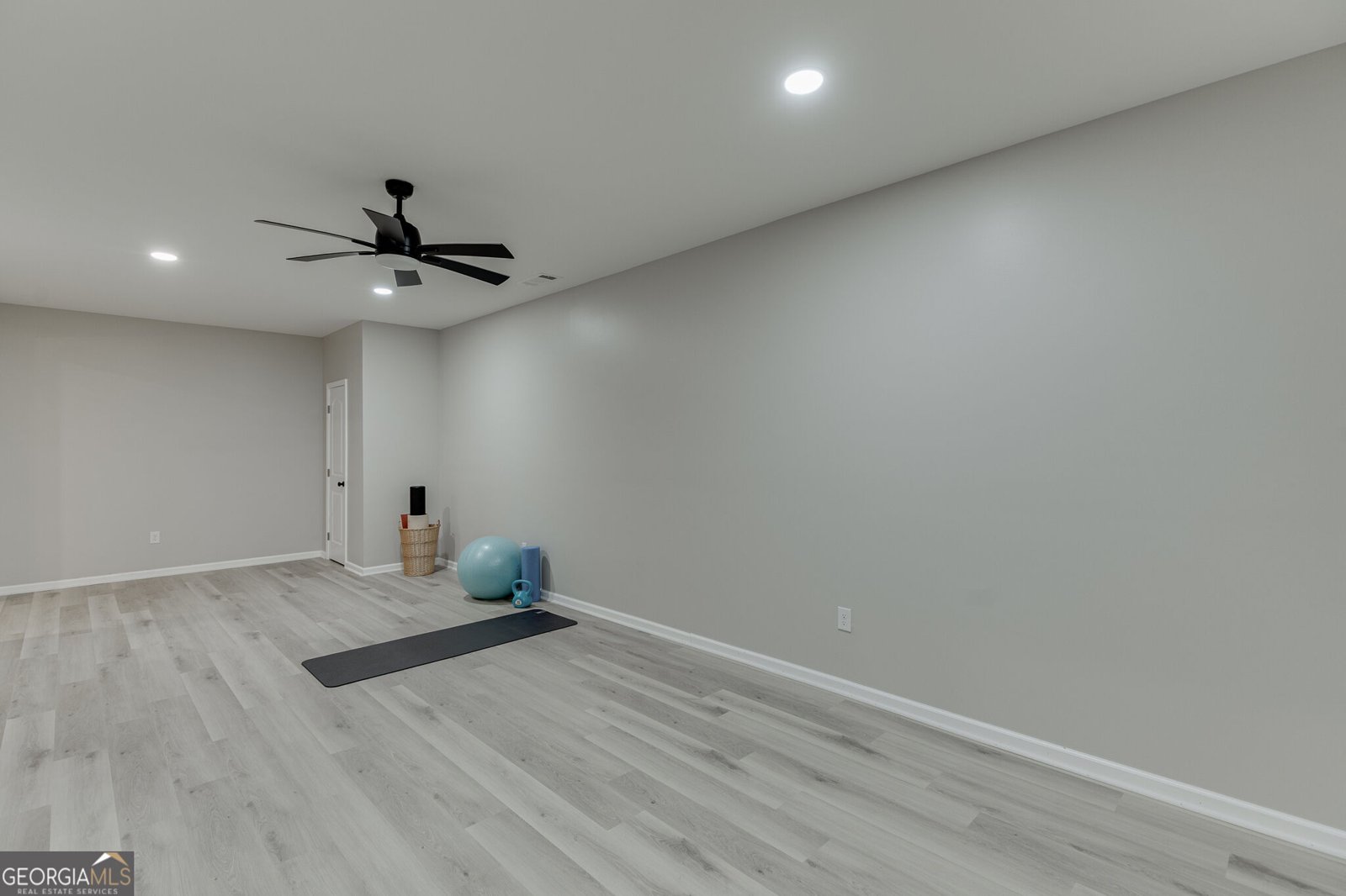 4413 Austin Hills Drive Suwanee - Photo 53