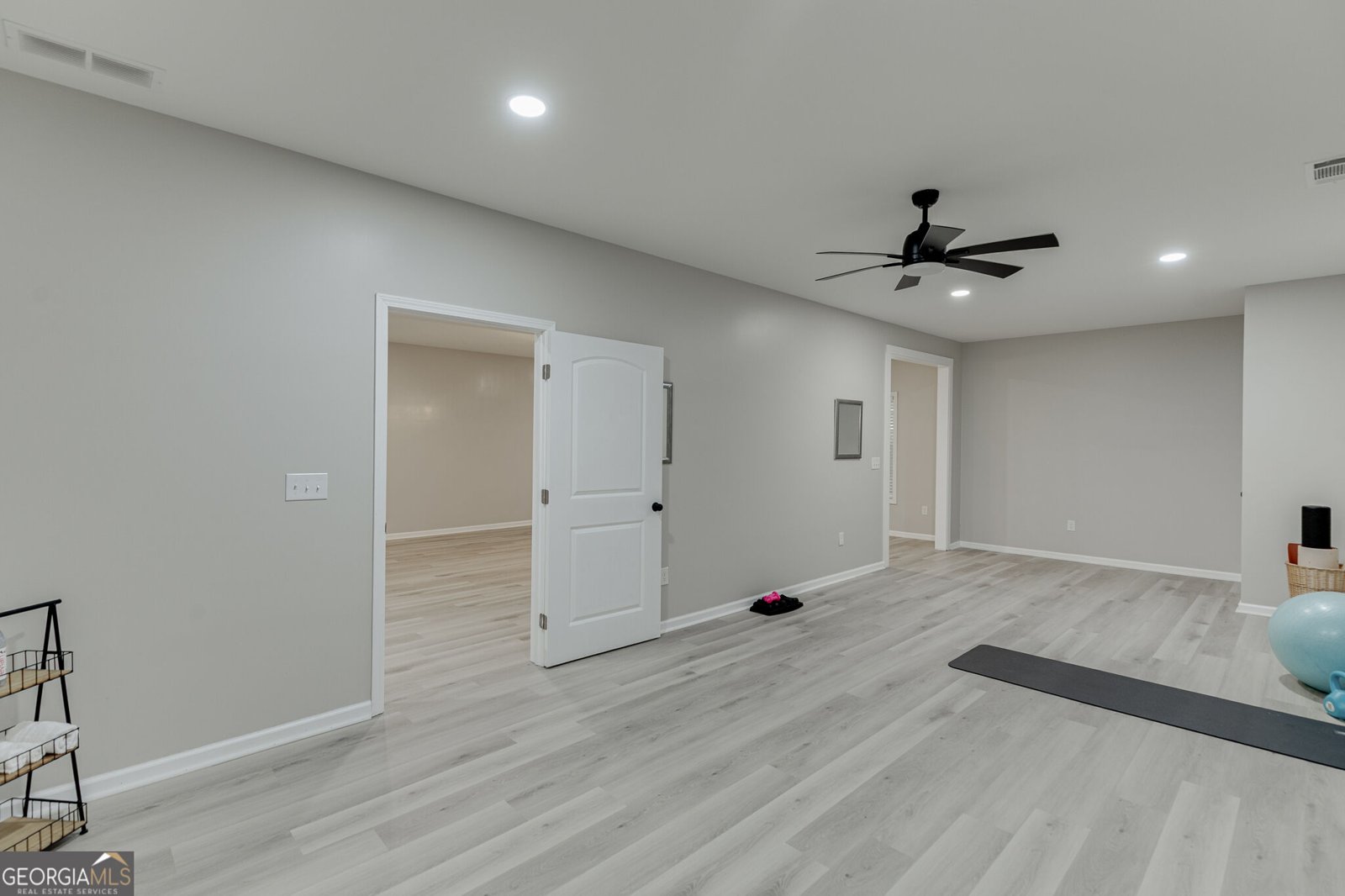 4413 Austin Hills Drive Suwanee - Photo 55