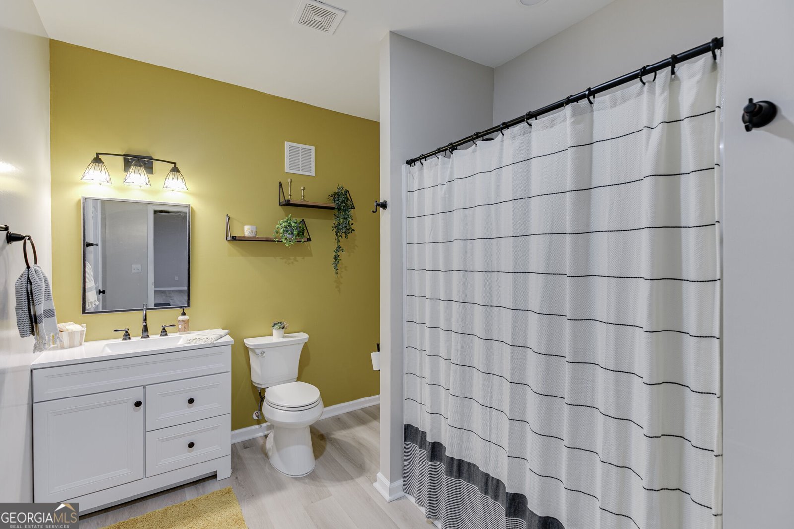 4413 Austin Hills Drive Suwanee - Photo 57