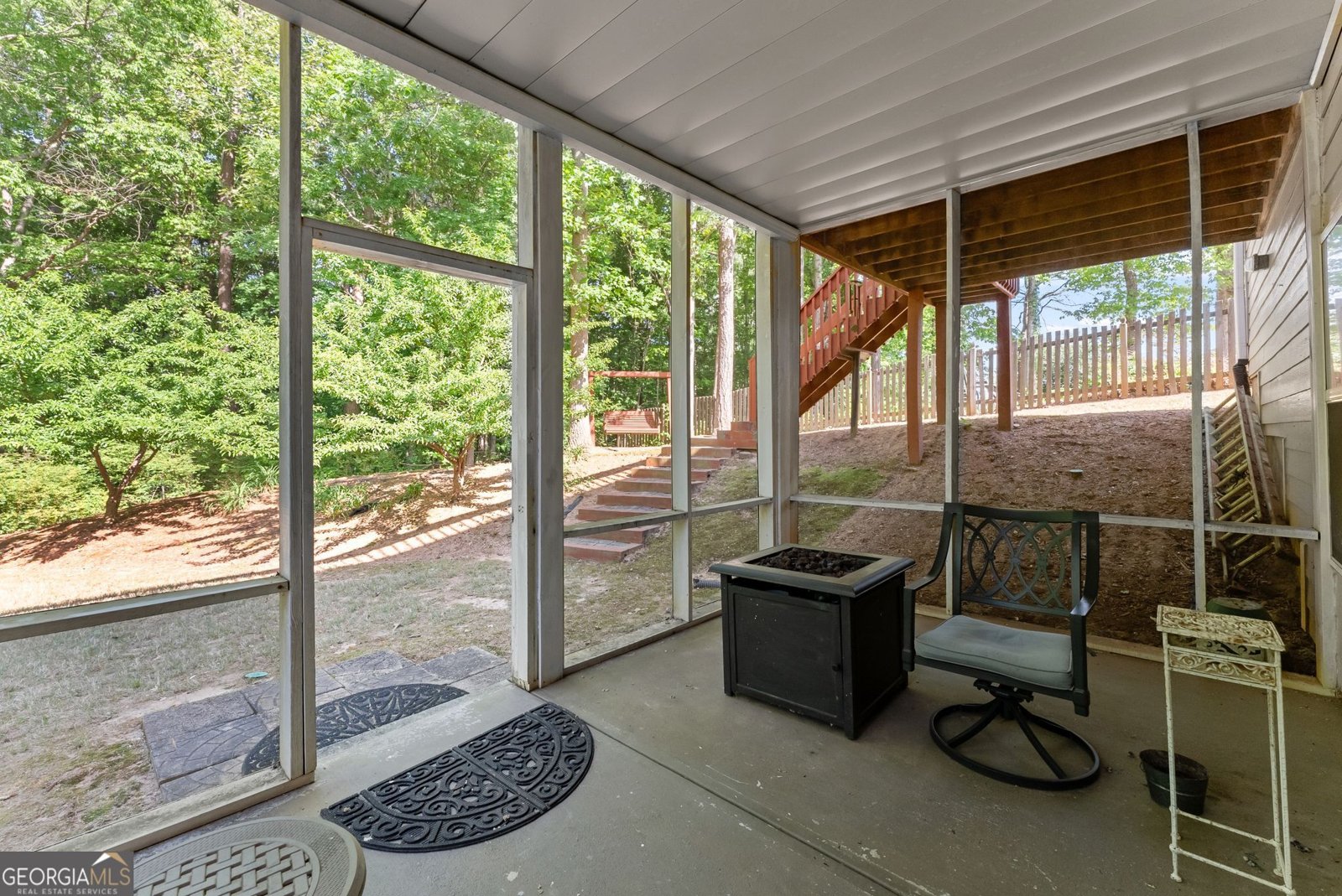 4413 Austin Hills Drive Suwanee - Photo 59